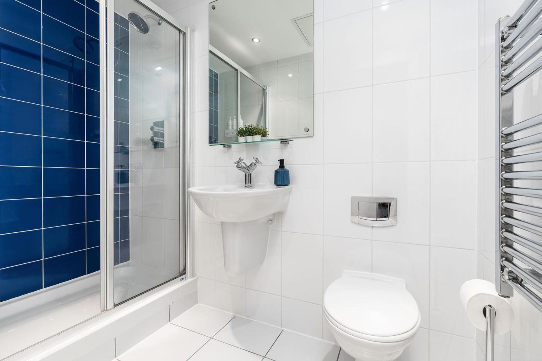 Exclusive Apartment - City Centre - Free Parking -Wifi Netflix- Juliet Balcony Leeds  Zewnętrze zdjęcie
