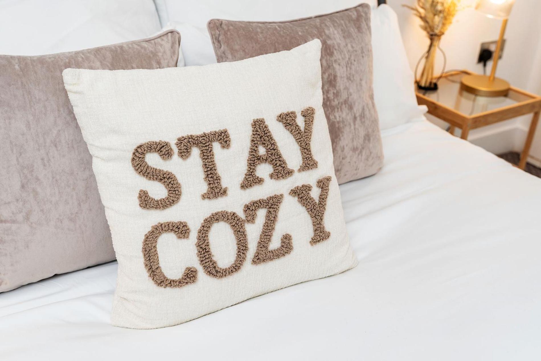 Exclusive Apartment - City Centre - Free Parking -Wifi Netflix- Juliet Balcony Leeds  Zewnętrze zdjęcie