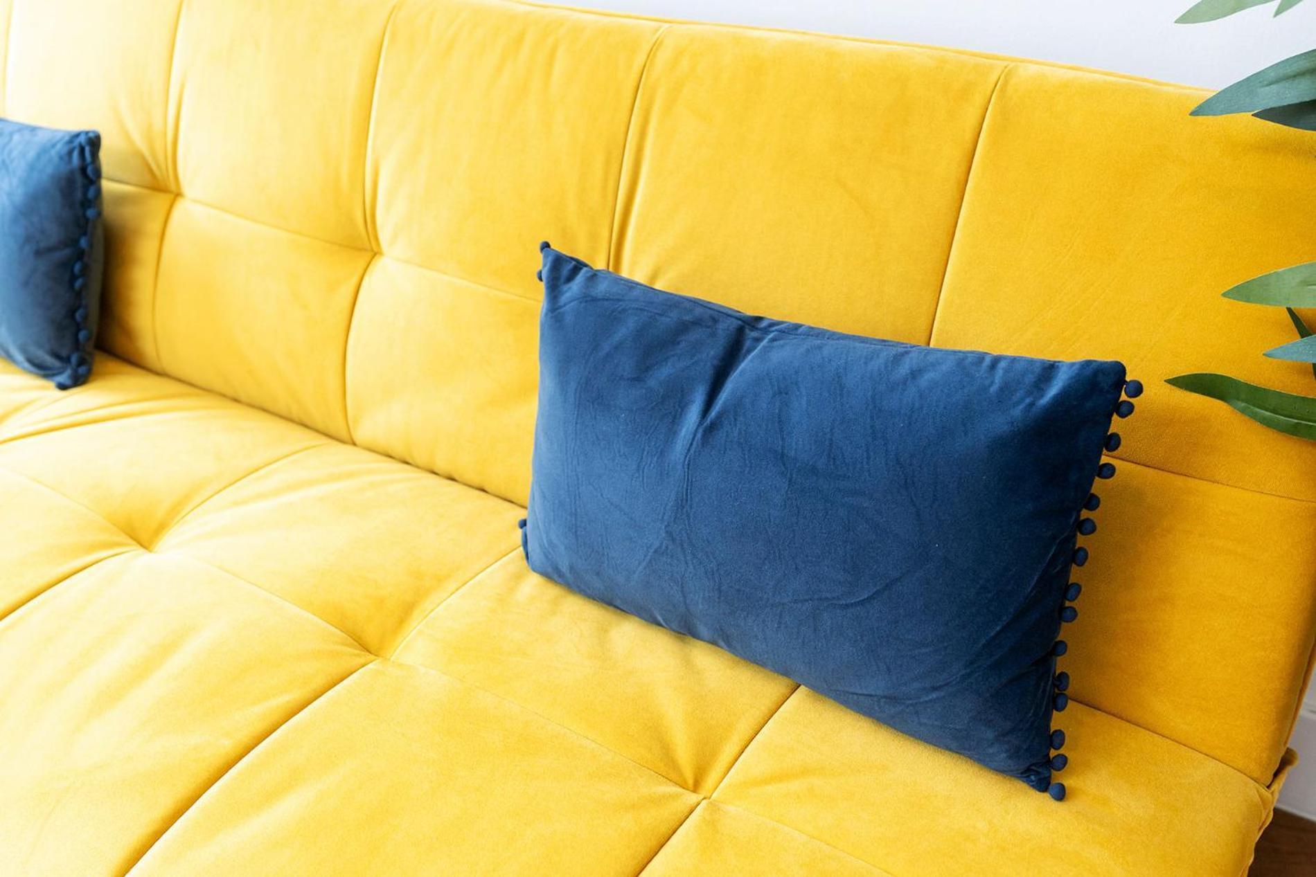 Exclusive Apartment - City Centre - Free Parking -Wifi Netflix- Juliet Balcony Leeds  Zewnętrze zdjęcie