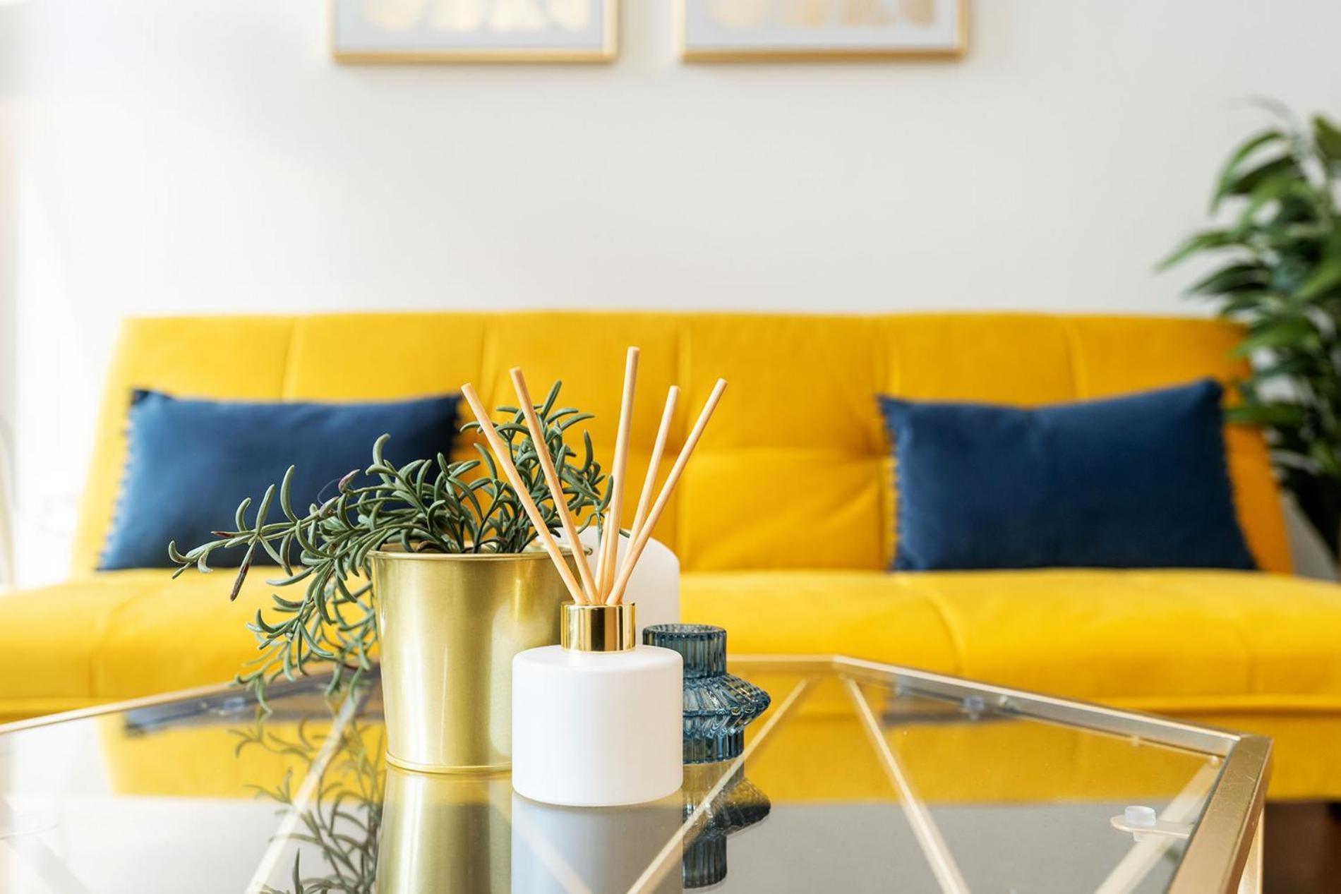 Exclusive Apartment - City Centre - Free Parking -Wifi Netflix- Juliet Balcony Leeds  Zewnętrze zdjęcie